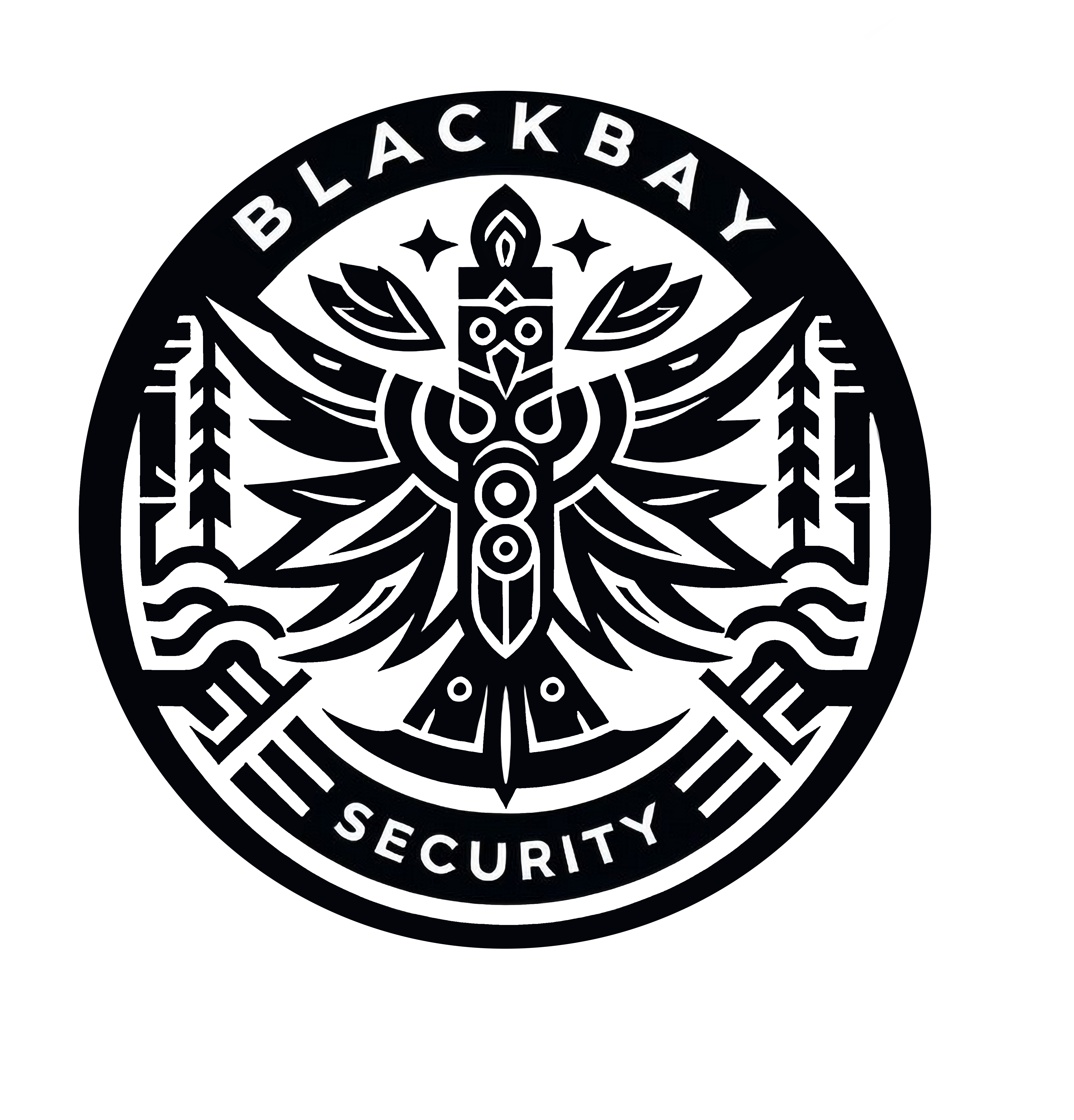 NovaConsulting Template